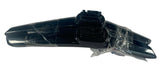 Sharp LC-40Q5020U TV Stand Base Legs