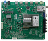 Vizio CBPFTXACB2K027 Main Board for E420VT