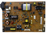LG EAY62608901 (EAY62608901) Power Supply LED Board