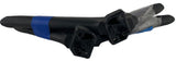 Hisense 50A6G TV Stand Base Legs