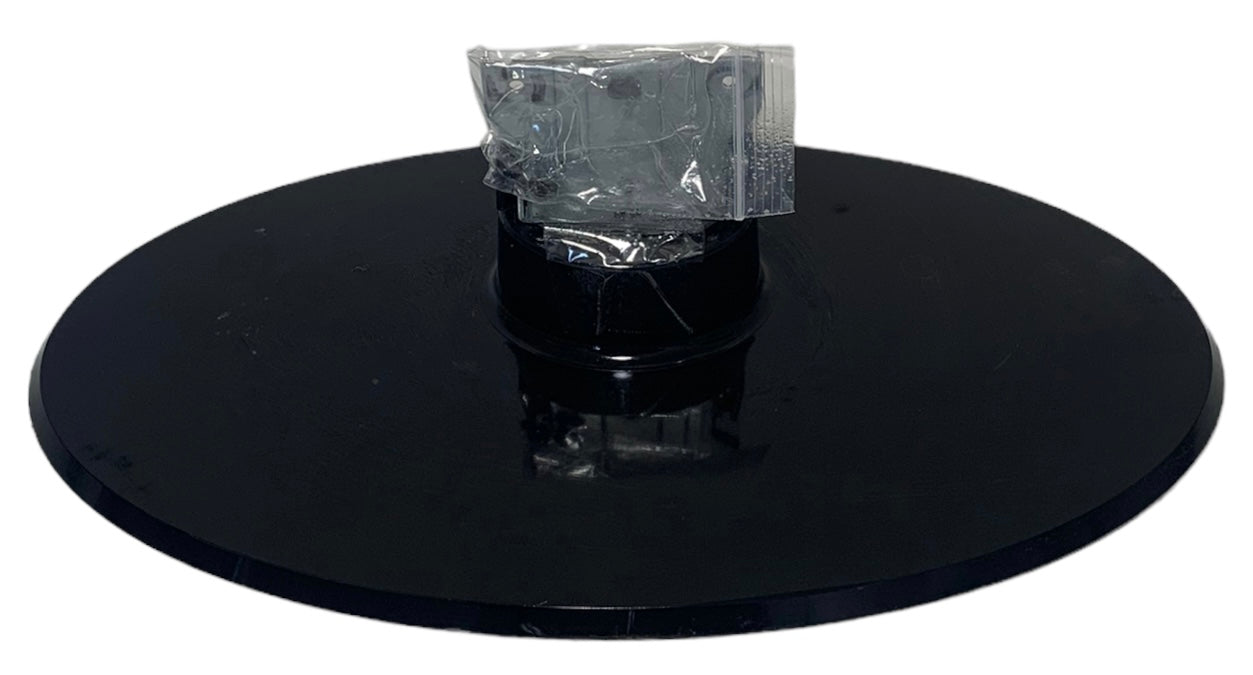 Westinghouse W2613 TV Stand Base