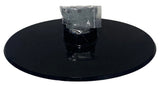 Westinghouse W2613 TV Stand Base