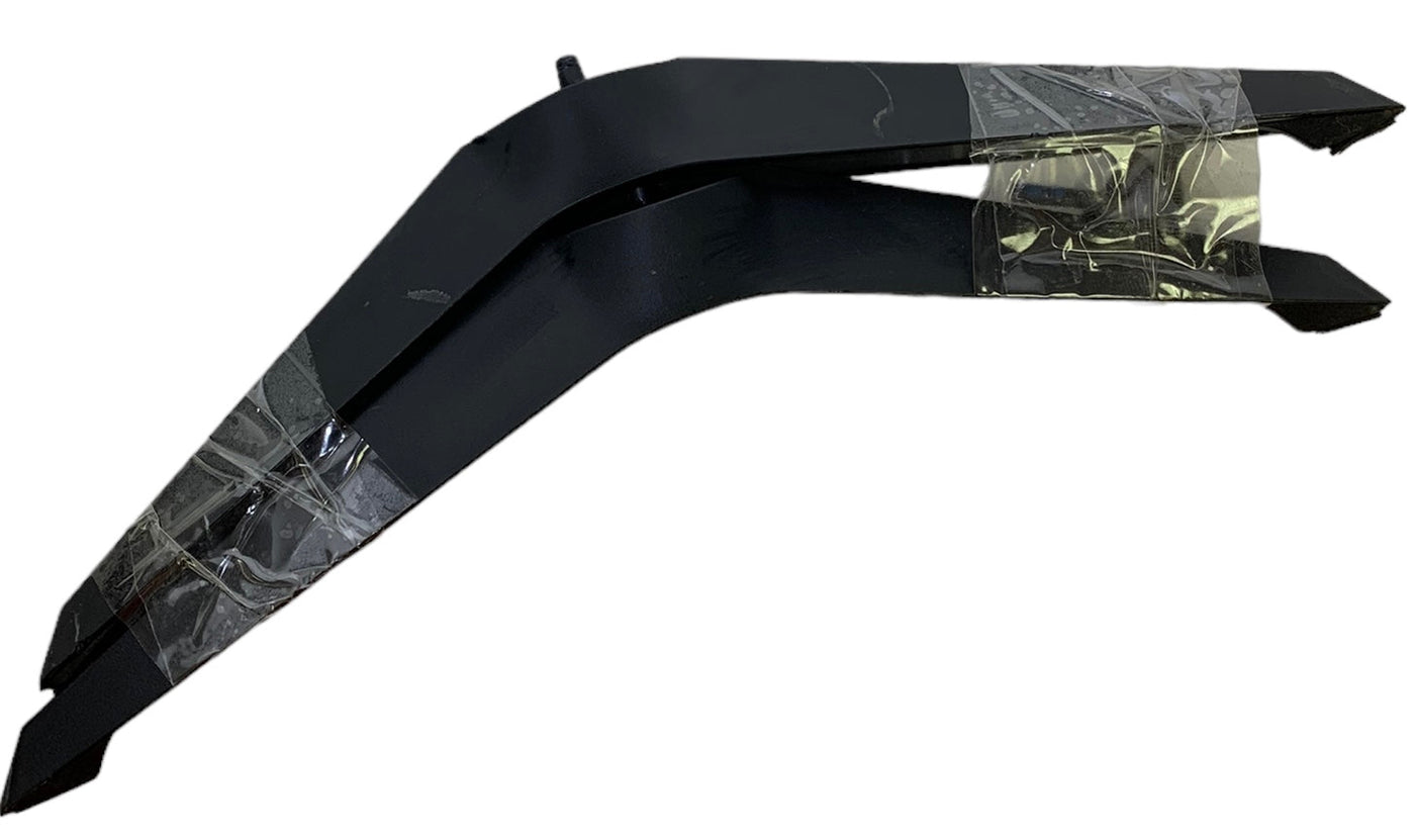 Vizio M50Q6-J01 TV Stand Base Legs