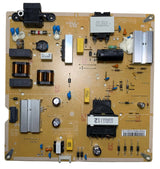LG EAY65895512 Power Supply LED Driver Board
