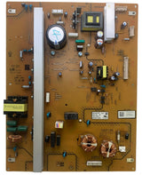 Sony 1-474-203-21 (APS-256 W(CH)) Power Supply Unit