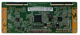 LG Sanyo TCL 34.29110.019 (TT5461B03-2-C-1) T-Con Board