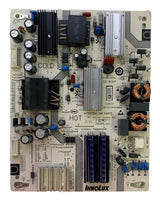 Vizio P650D308DA 6M04B00044000 Power Supply LED Driver