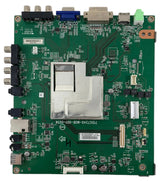 Planar JQGCB0NN085 Main Board for SL4351