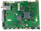Samsung BN94-02640S Main Board for UN46B7000WFXZA