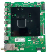 Samsung BN94-16851A Main Board for UN50QN90AAFXZA
