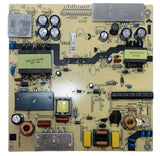 ONN 514C5006M31 Power Supply LED Board