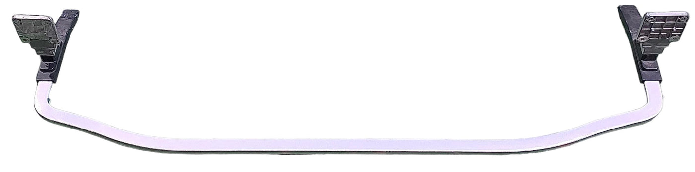 RCA SLD65A55RQ TV Stand Base