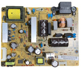 LG EAY62810301 (LGP32-13PL1) Power Supply Board