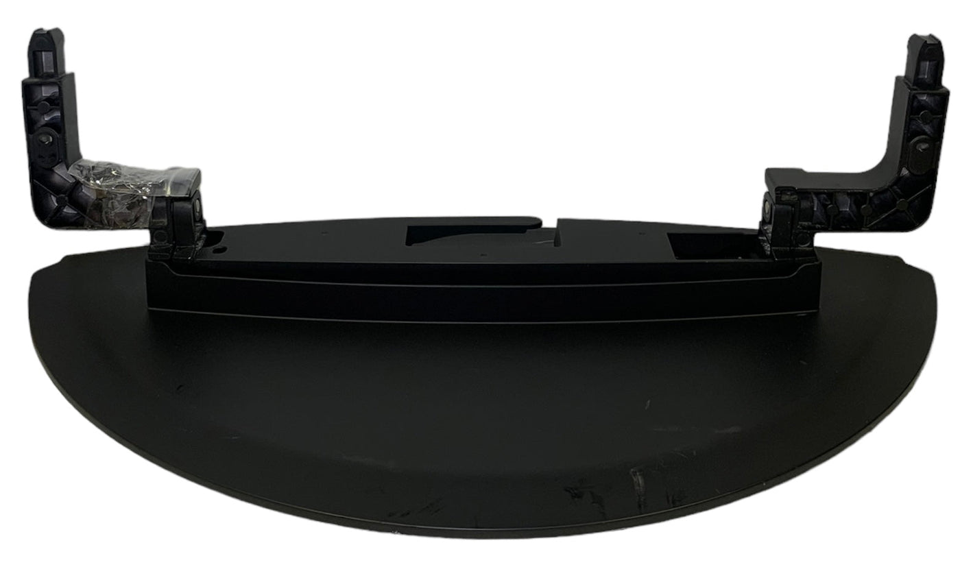 Insignia NS-PDP42 TV Stand Base