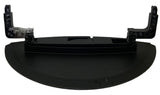 Insignia NS-PDP42 TV Stand Base