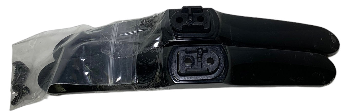 Hisense 32H4C TV Stand Base Legs