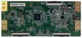 Hisense Vizio HV550QUBH10 T-Con Board