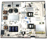 LG EAY63788601 Power Supply LED Driver Board