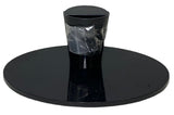 Vizio VA22LF TV Stand Base