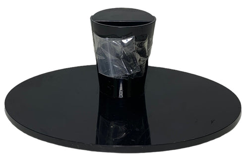 Vizio VA22LF TV Stand Base