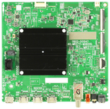 TCL G0301-000235 Main Board 55Q550F