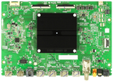 G0301-000395 TCL Main Board, 40-MT26G1-MAB2HG, G0102-000216, 85Q550F, 75S551F