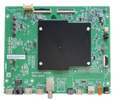 G0301-000625-Z00 TCL Main Board, 40-R75PG1-MAD2HG, 11602-501097, 85Q5K