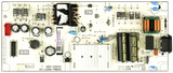 TCL G0504-000282-Z00 Power Supply Board