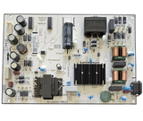 G0504-000407-Z00 Insignia Power Supply, 40-L20CA4-PWB1ZG, G0101-000221, 75Q51K,