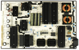 G0504-000414 TCL Power Supply, G0504-000414-Z00, G0101-000230,