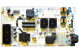 G0504-000437-Z00 TCL Power Supply Board, G0101-000237 , 40-P30AAL-PWD1ZG ,