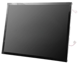 G150XG01 V.0 AU Optronics 15" LCD Module