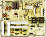 NEC H2457AAE Power Supply Board for V864Q Monitor