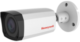 Honeywell Performance HBD3PR2 IR Day Night Indoor Outdoor IP Bullet Camera 3MP