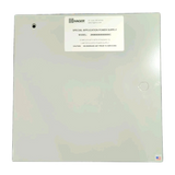 Hager 29080000000000CSpecial Application Power Supply 1 Amp 12 24VDC Regulated