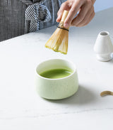 Unjonotomo Ceremonial Matcha (Extra Thick Grade)