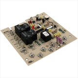 ICM Controls ICM275 Fan Blower Control, Direct OEM Replacement - Dual On Off