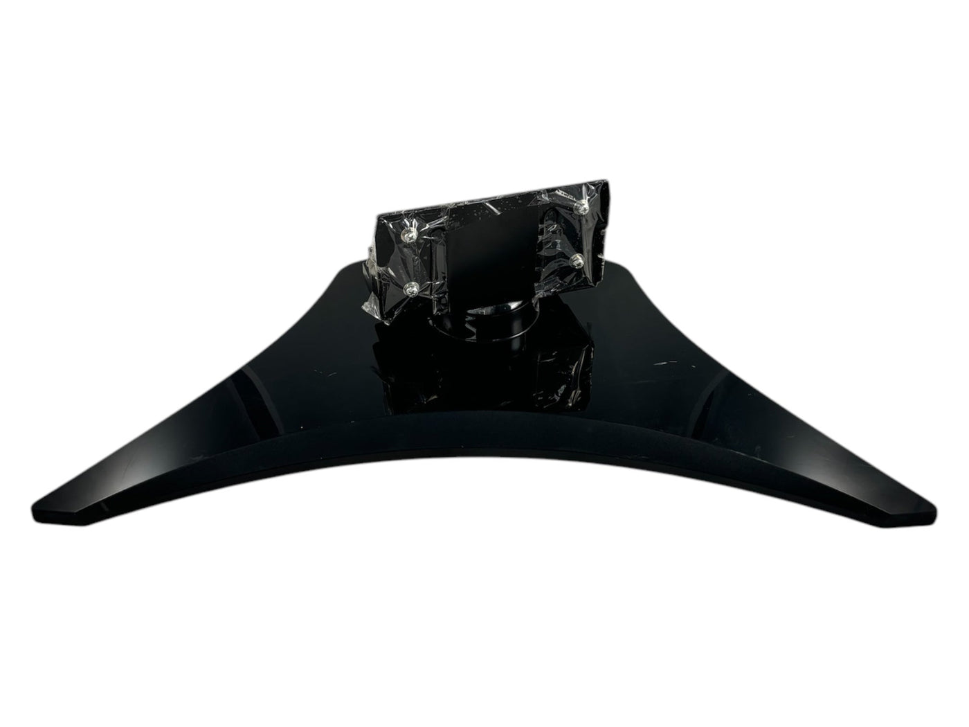 MITSUBISHI LT-40148 TV Stand Base