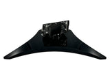 MITSUBISHI LT-40148 TV Stand Base
