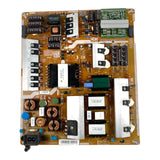 Samsung BN44-00712A Power Supply LED Board