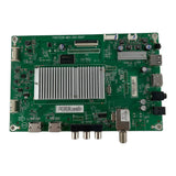 Philips AB7UKMMAM001 Digital Main Board for 50FL5703 F7 (ME2 Serial)