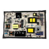 Insignia 217623 Power Supply LED Driver