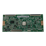 Sony 1-003-727-21 (342911008U) T-Con Board