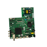 Pioneer 251010 Main Board Power Supply for PN40-R651-26U