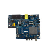 Insignia 251003 Main Board Power Supply for NS-32F201NA26