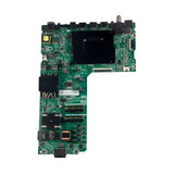 Toshiba 451426 Main Board Power Supply for 55C350NU