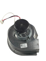 Fasco 70581397 Furnace Draft Inducer Motor A360 115v 3000rpm