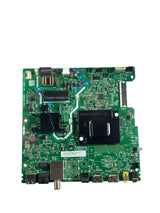 Insignia 30800-000962 Main Board Power Supply for NS-32-FEFL26
