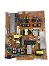 Samsung BN44-00537A PD46AF1E-ZSM Power Supply Board for LH46UEAPLGC XF