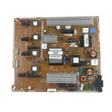 Samsung BN44-00427B (PD46B2_BDY) Power Supply LED Board